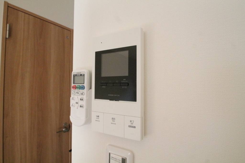 (7/25) セキュリティ (7/25) セキュリティ