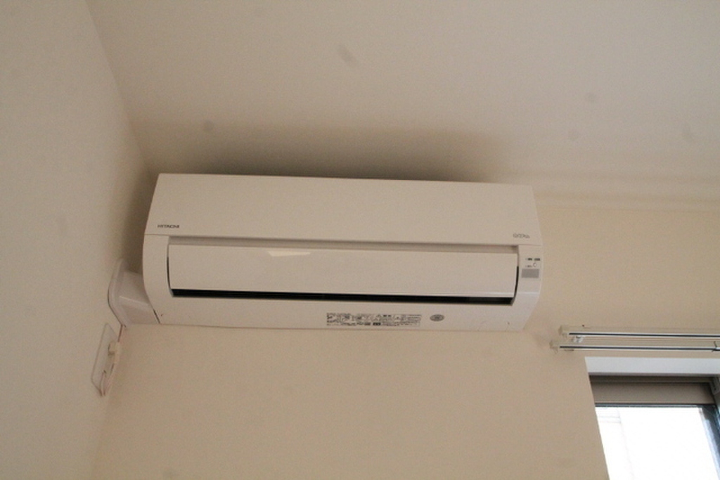 (8/25) その他設備 (8/25) その他設備