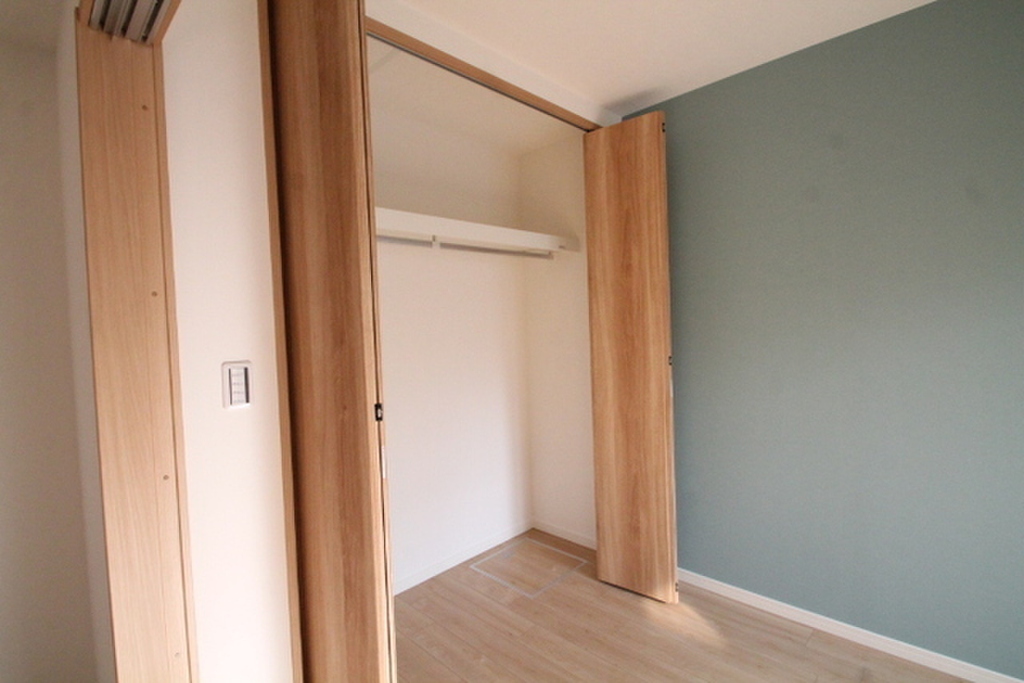 (10/25) 収納 (10/25) 収納