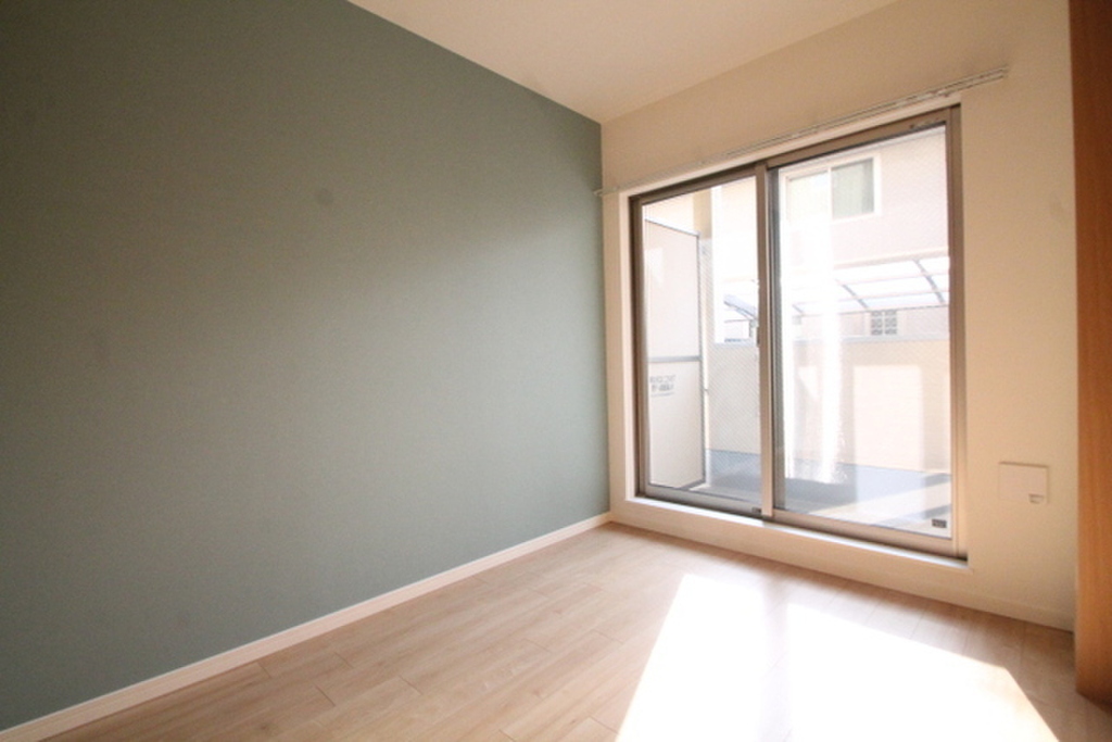 (12/25) その他部屋・スペース (12/25) その他部屋・スペース