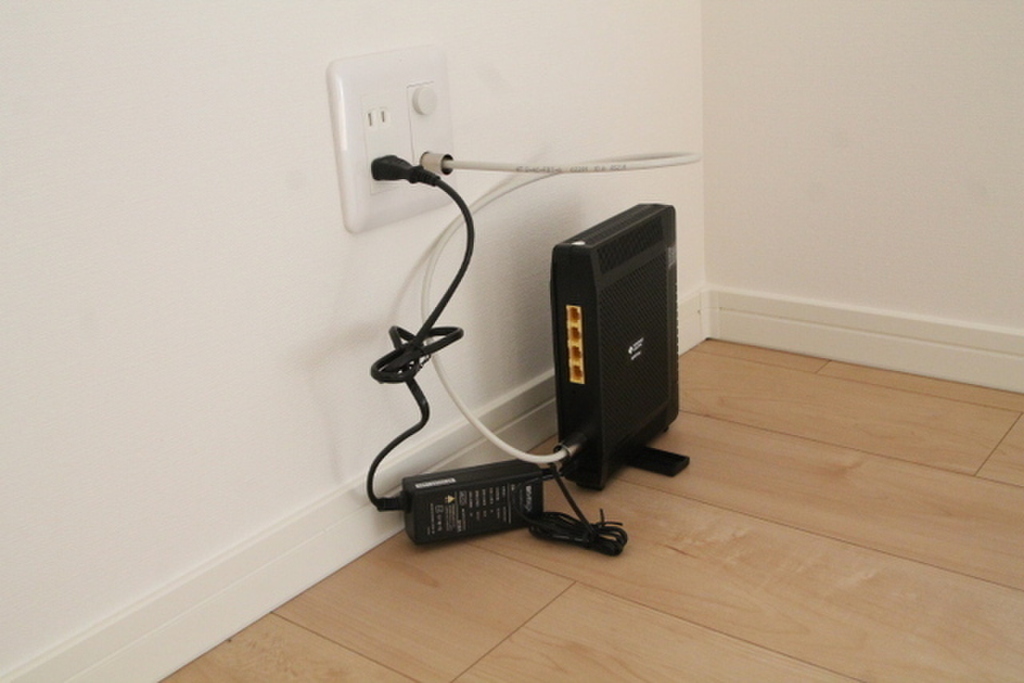 (16/25) その他設備 (16/25) その他設備