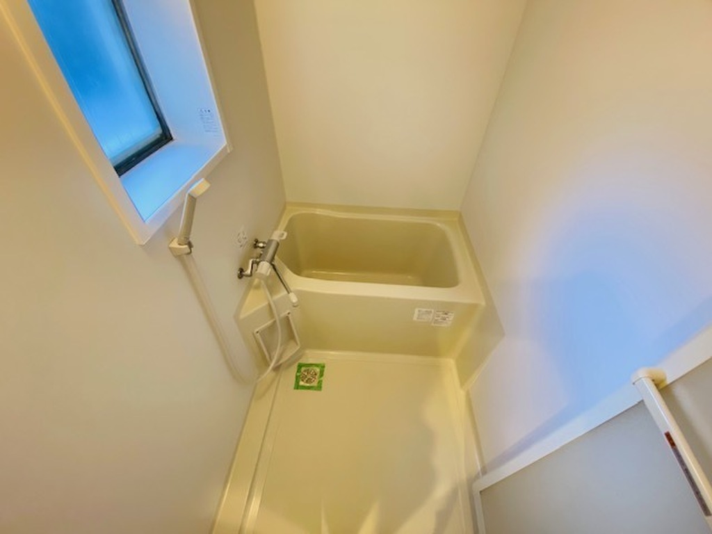 (3/20) バス (3/20) バス