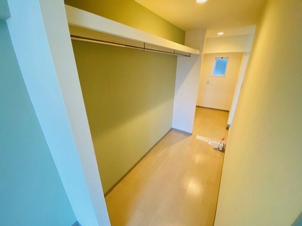 (8/20) 収納 (8/20) 収納