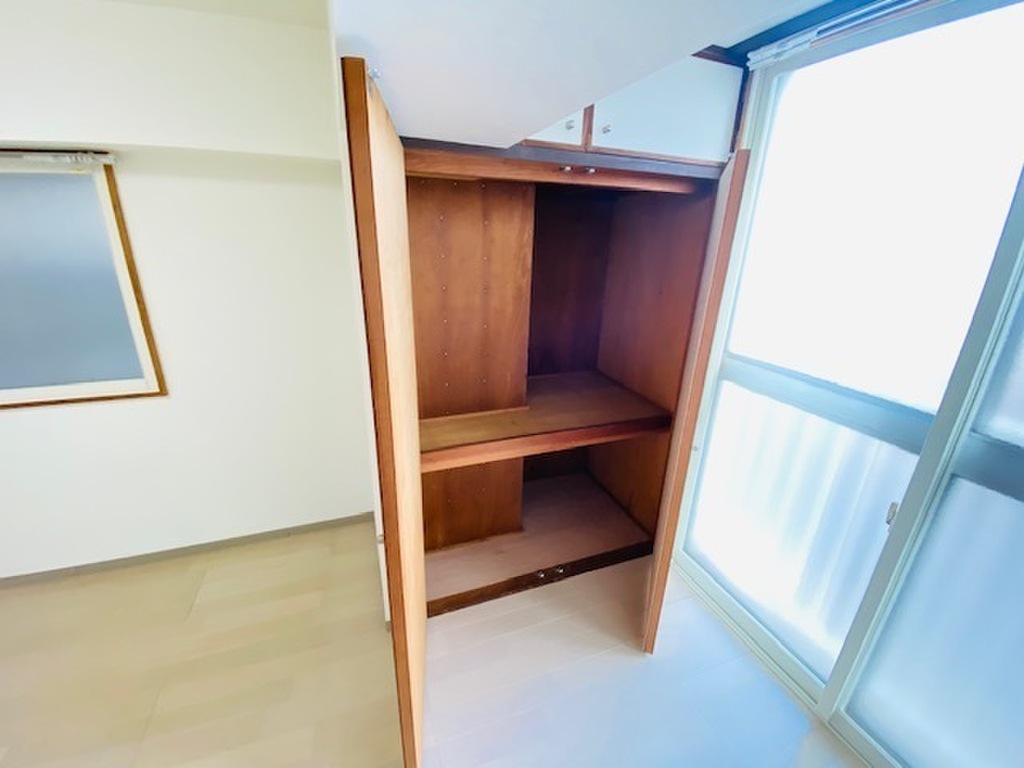 (10/20) 収納 (10/20) 収納