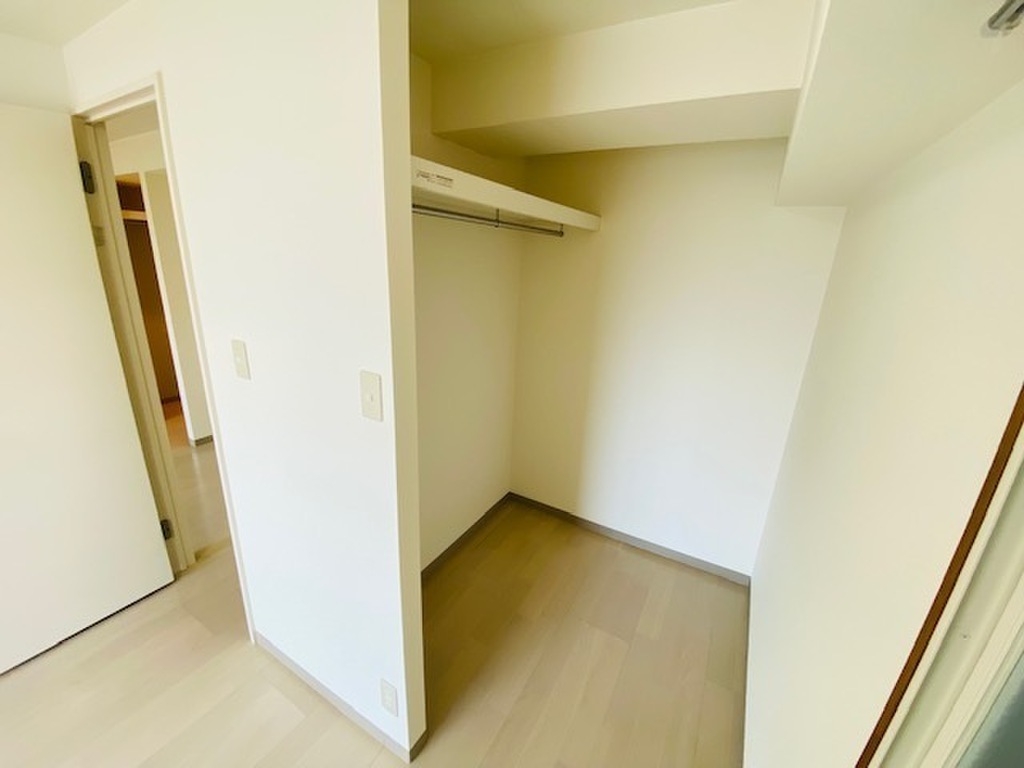 (9/20) 収納 (9/20) 収納