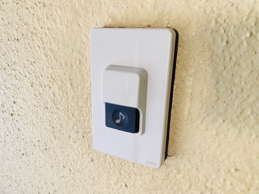 (11/20) セキュリティ (11/20) セキュリティ