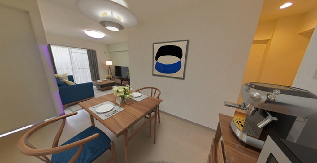 (15/20) ※画像はイメージです。 (15/20) ※画像はイメージです。