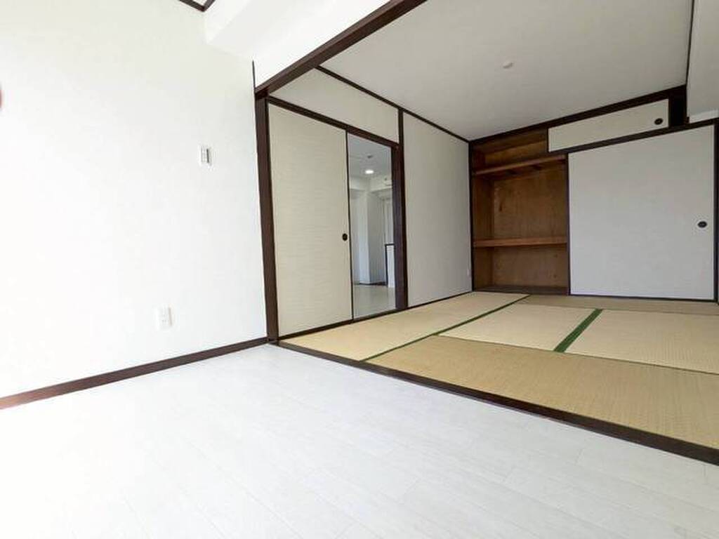 (9/24) その他部屋・スペース