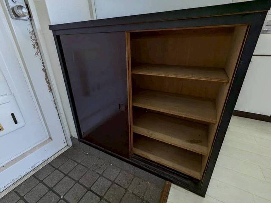 (10/24) その他設備