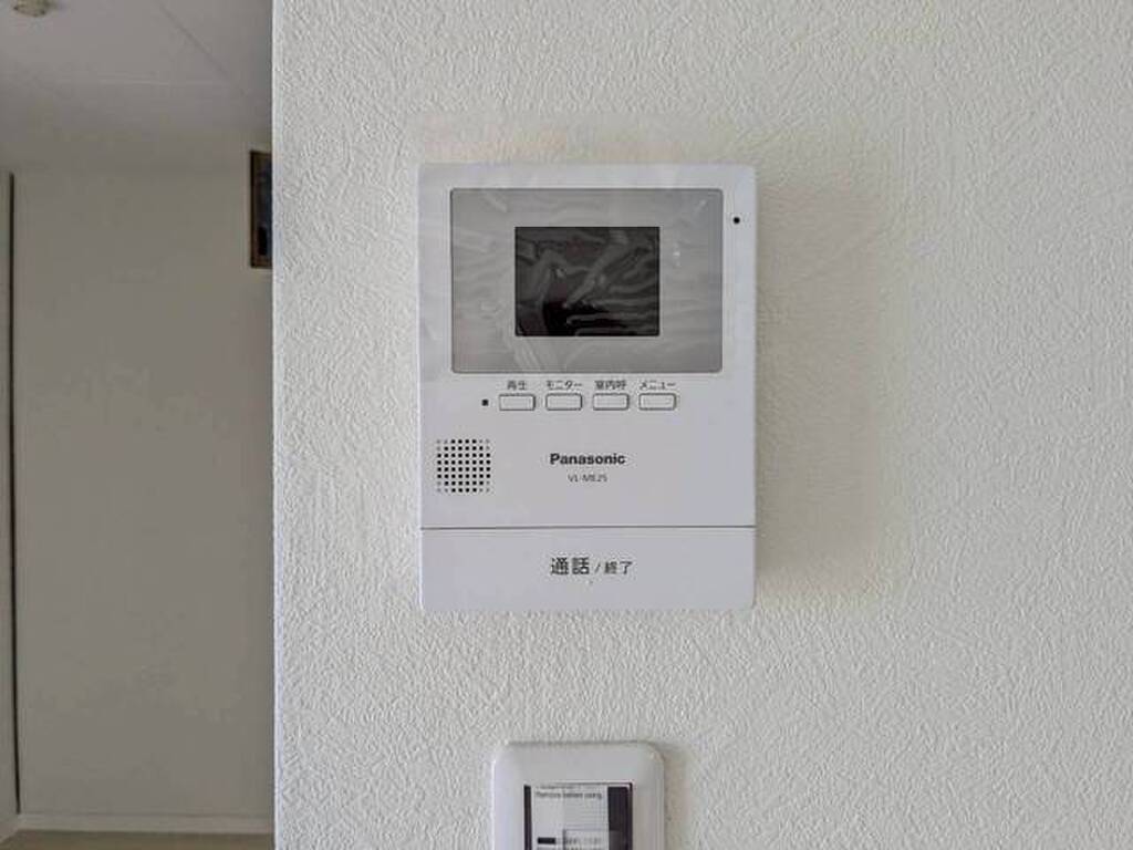 (12/24) セキュリティ