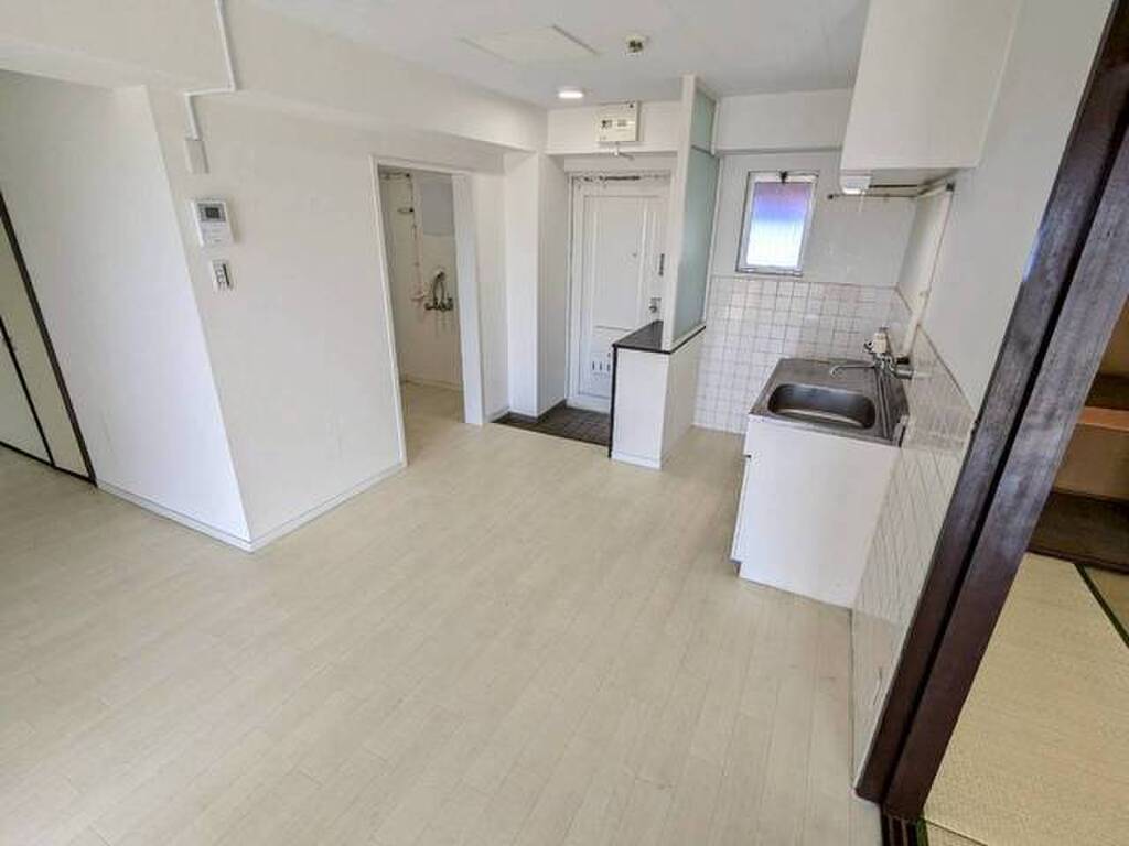 (15/24) 居室・リビング