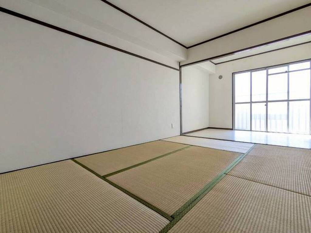 (18/24) その他部屋・スペース