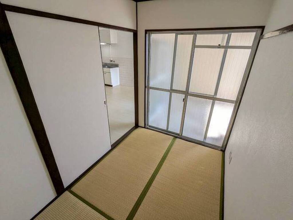 (19/24) その他部屋・スペース