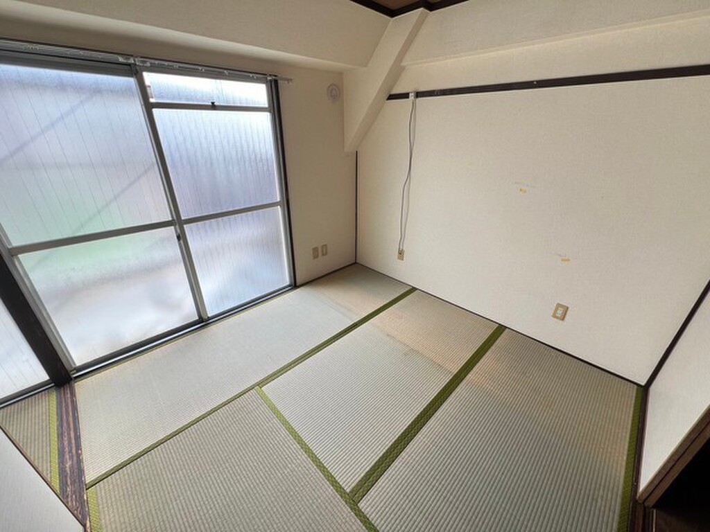 (13/21) その他部屋・スペース