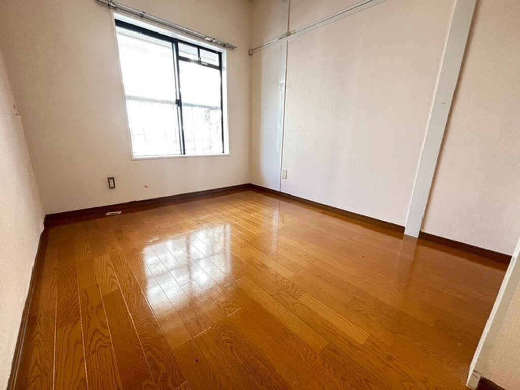 (11/25) その他部屋・スペース