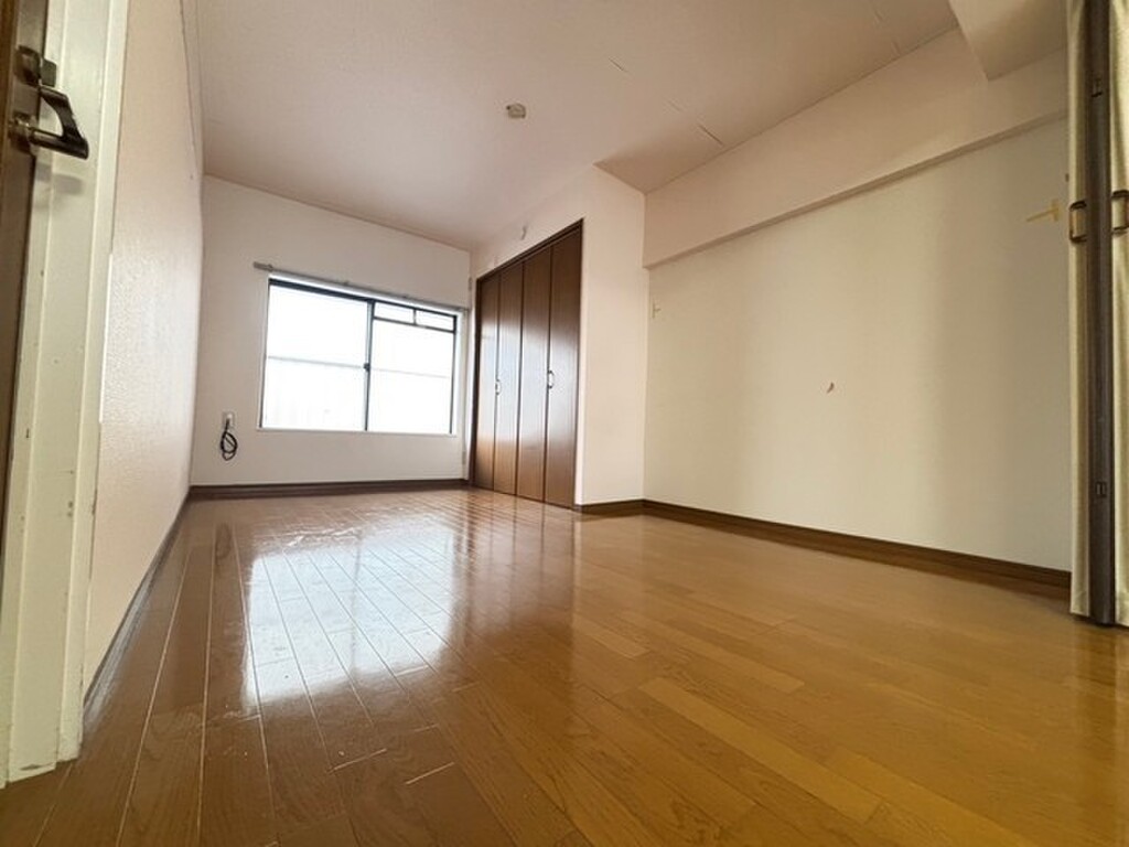 (16/25) その他部屋・スペース