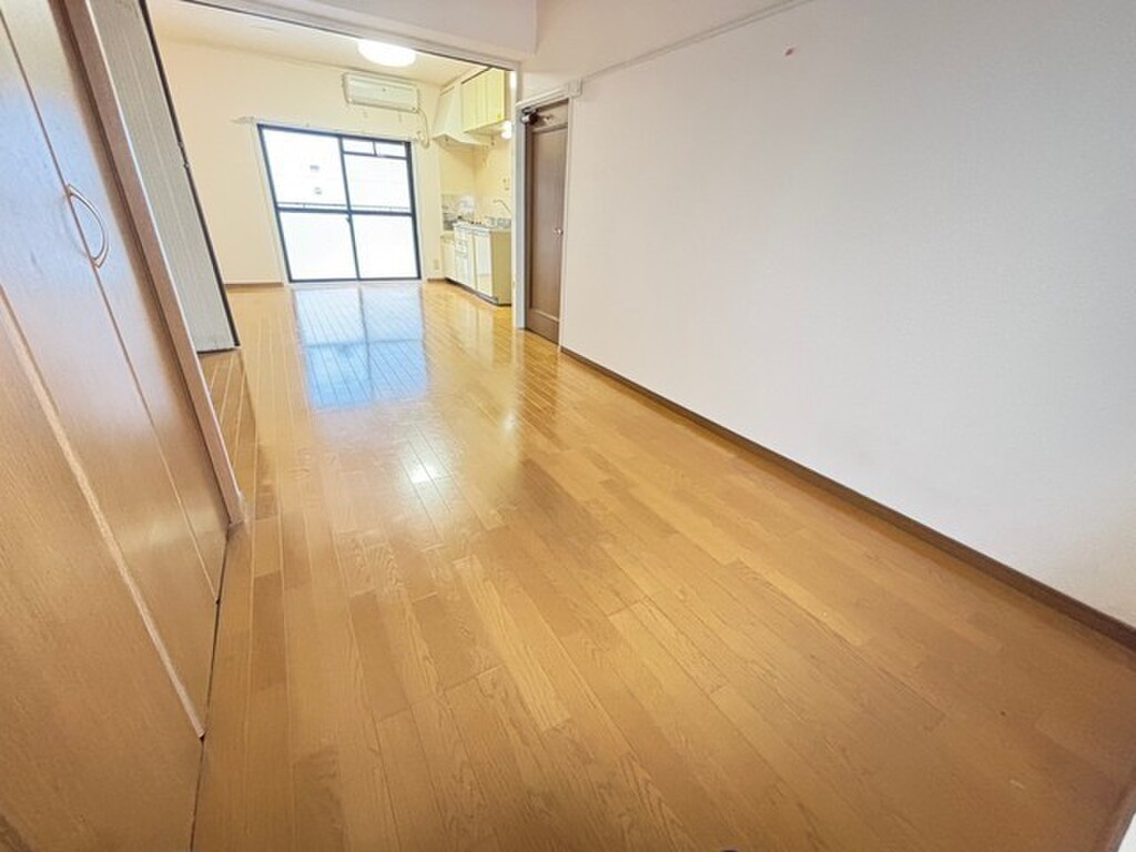 (15/25) 居室・リビング