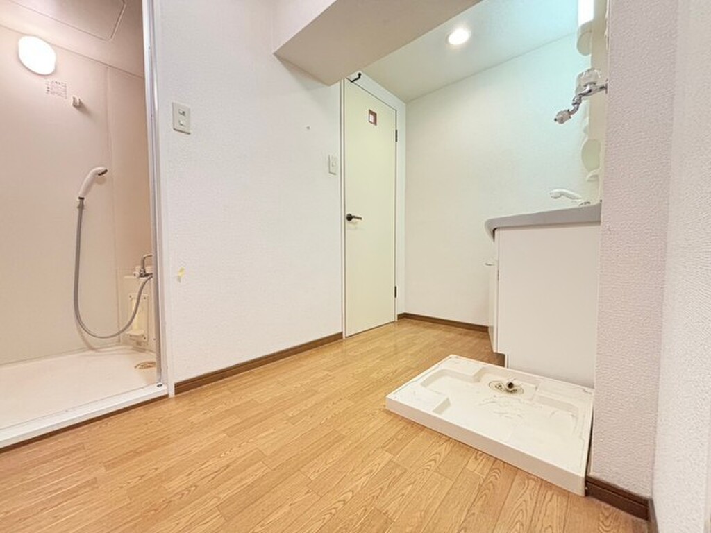 (17/25) その他部屋・スペース