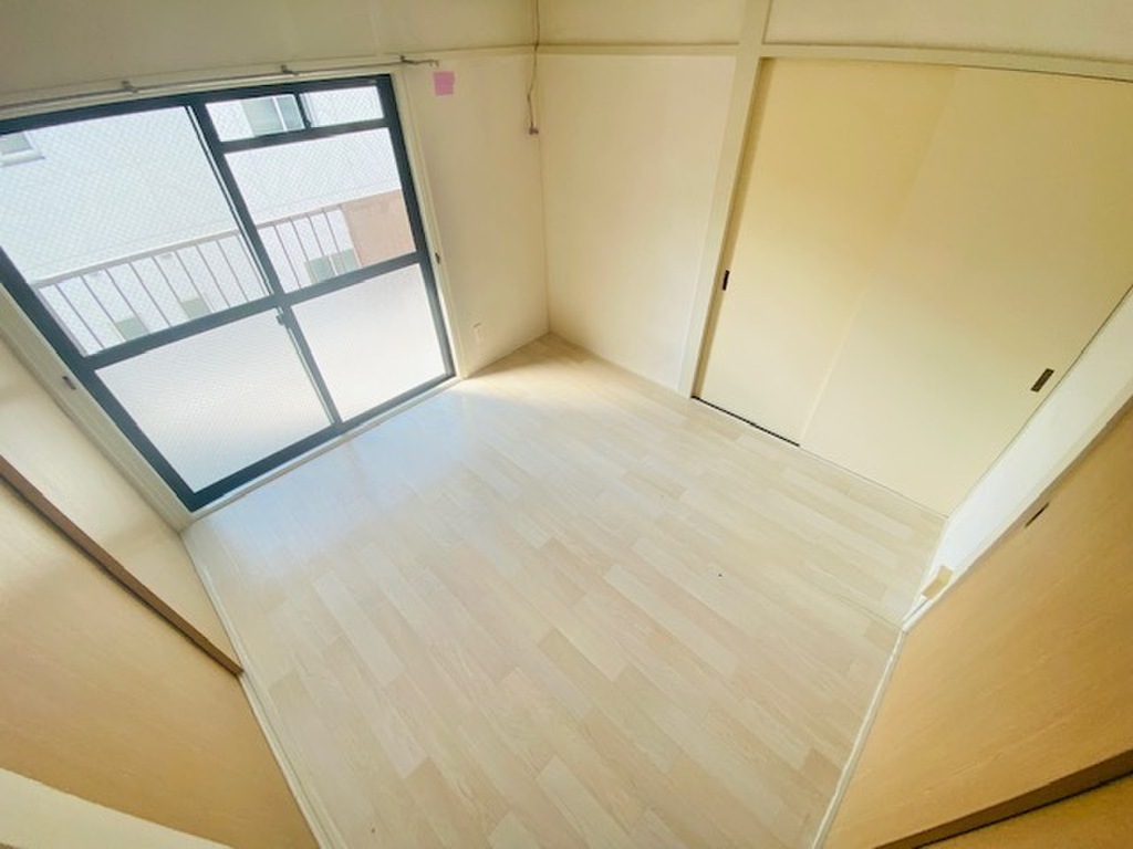 (2/24) 居室・リビング (2/24) 居室・リビング