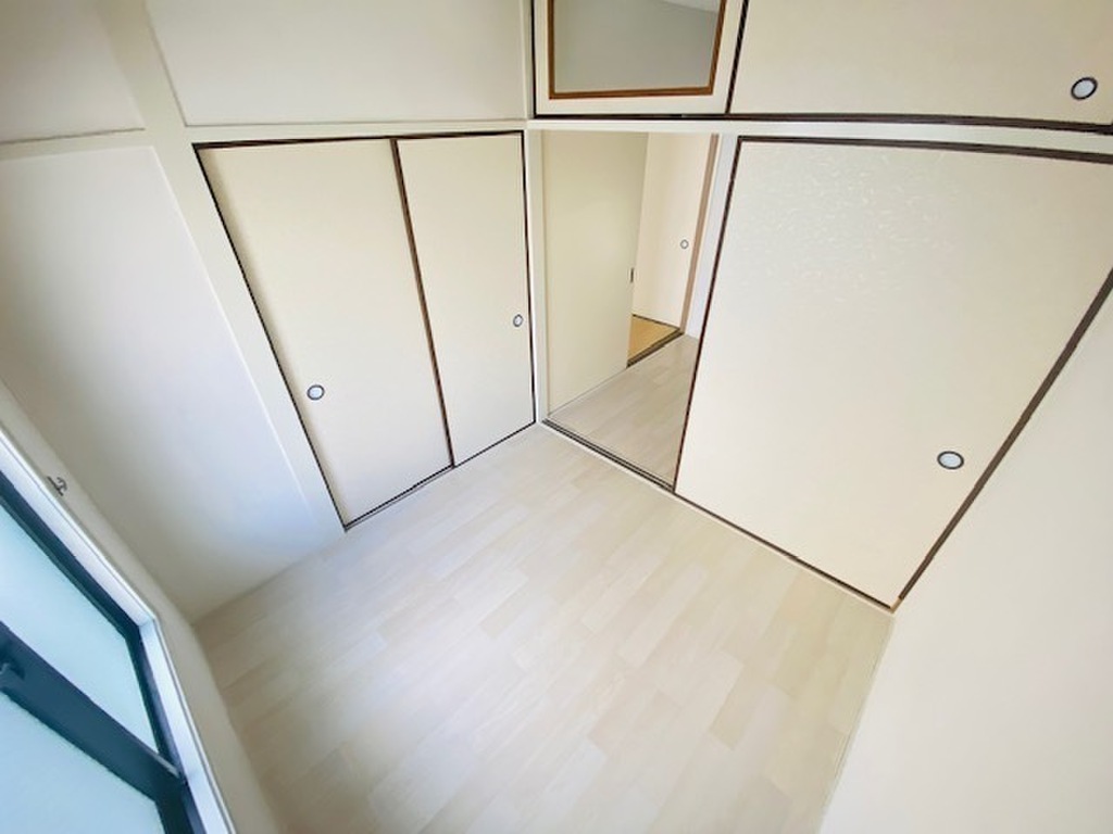 (7/24) その他部屋・スペース (7/24) その他部屋・スペース