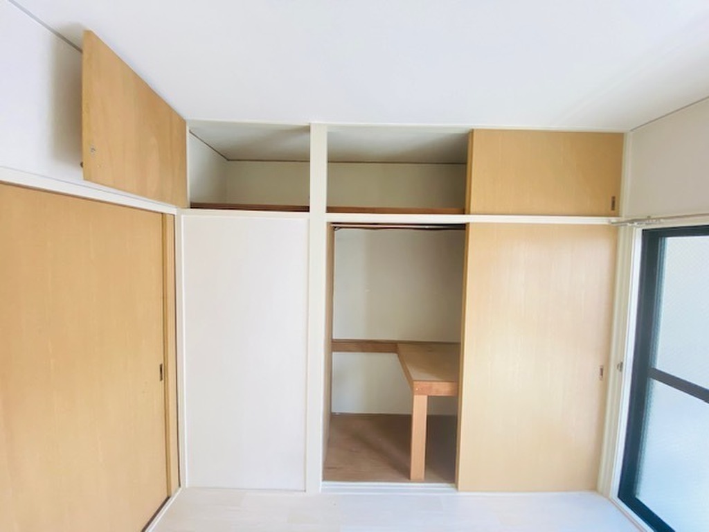 (9/24) 収納 (9/24) 収納