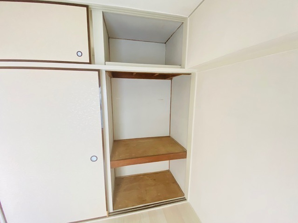 (10/24) 収納 (10/24) 収納