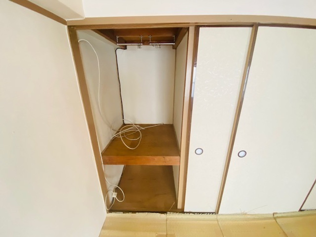 (11/24) 収納 (11/24) 収納