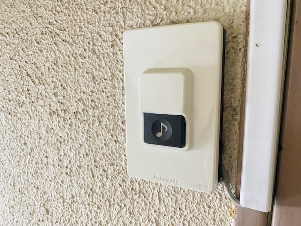 (12/24) セキュリティ (12/24) セキュリティ