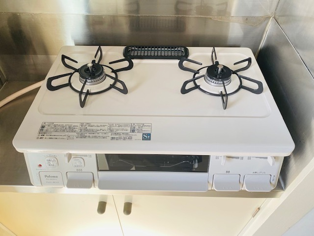 (14/24) その他設備 (14/24) その他設備