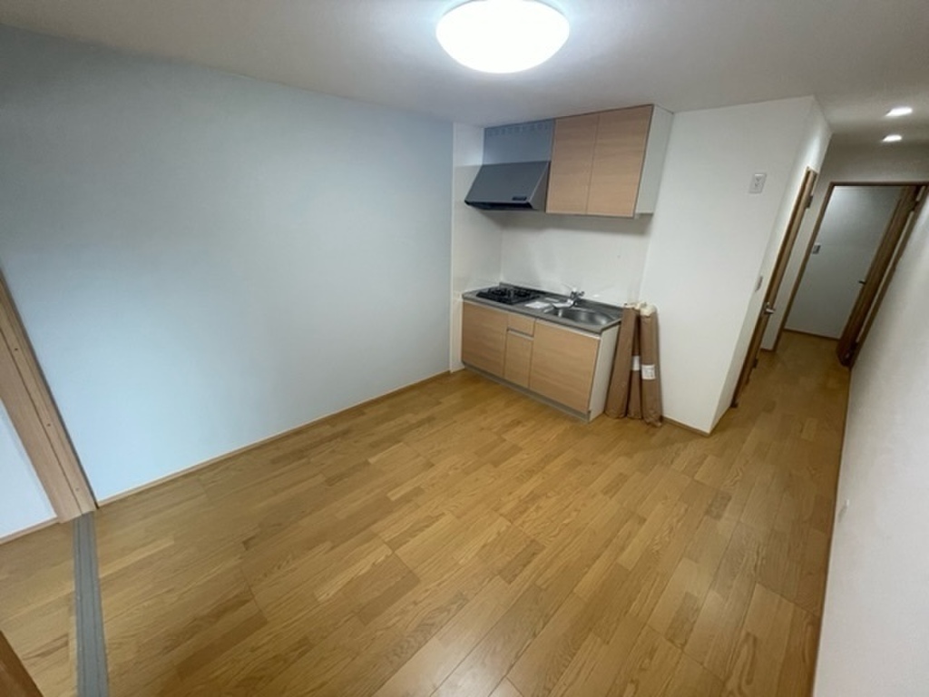 (2/28) 居室・リビング (2/28) 居室・リビング