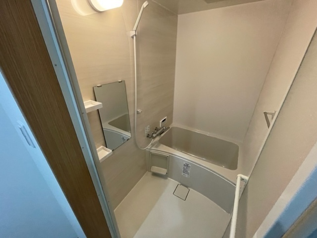 (4/28) バス (4/28) バス