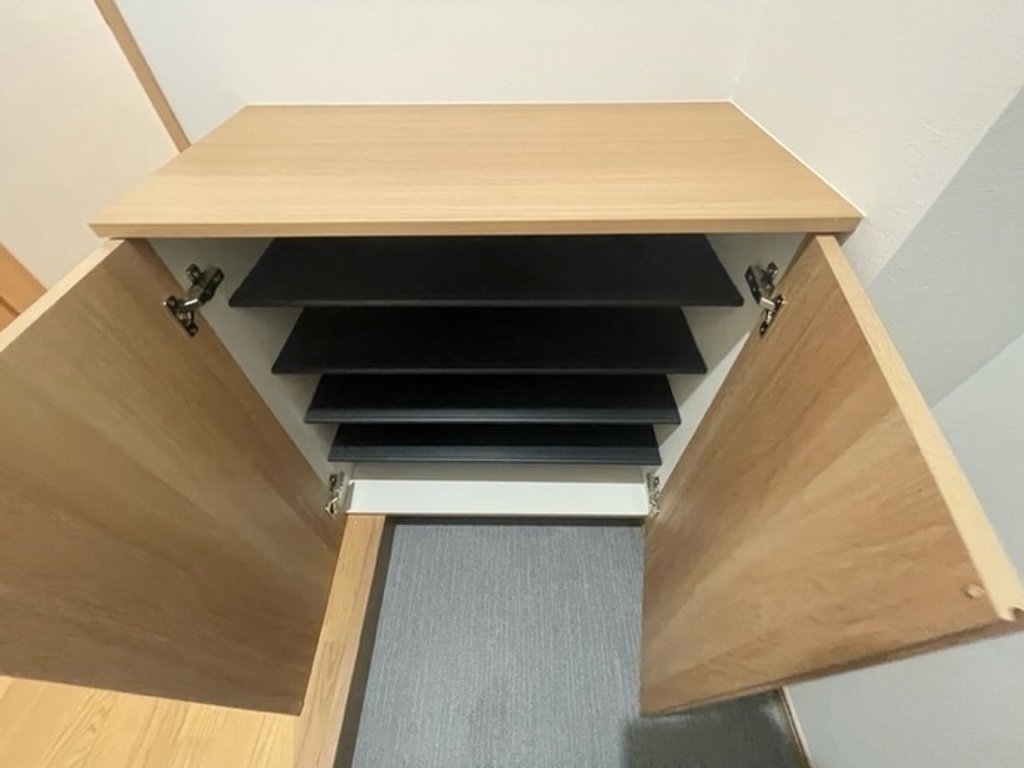 (18/28) 玄関 (18/28) 玄関