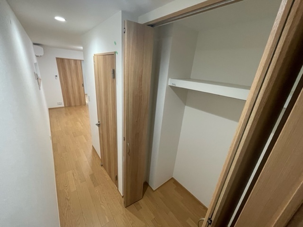 (10/28) 収納 (10/28) 収納