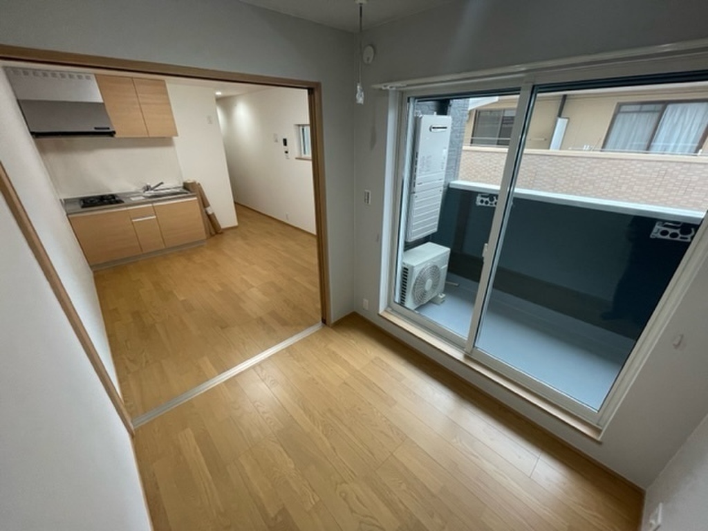 (12/28) その他部屋・スペース (12/28) その他部屋・スペース