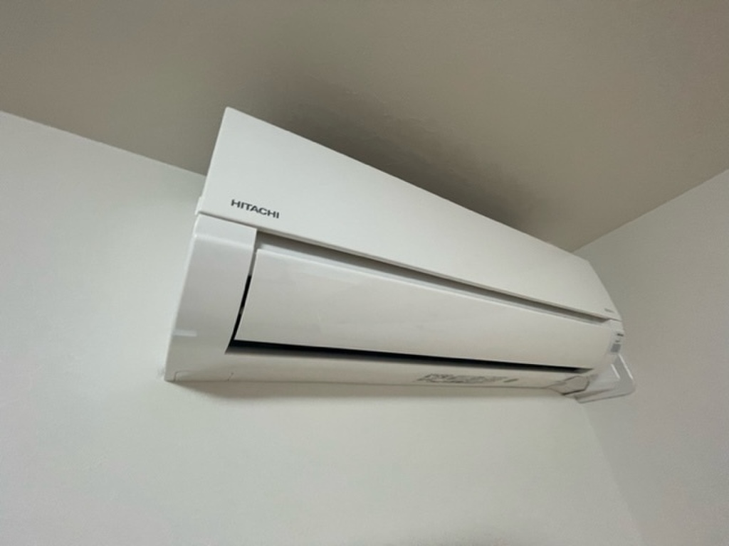 (13/28) その他設備 (13/28) その他設備