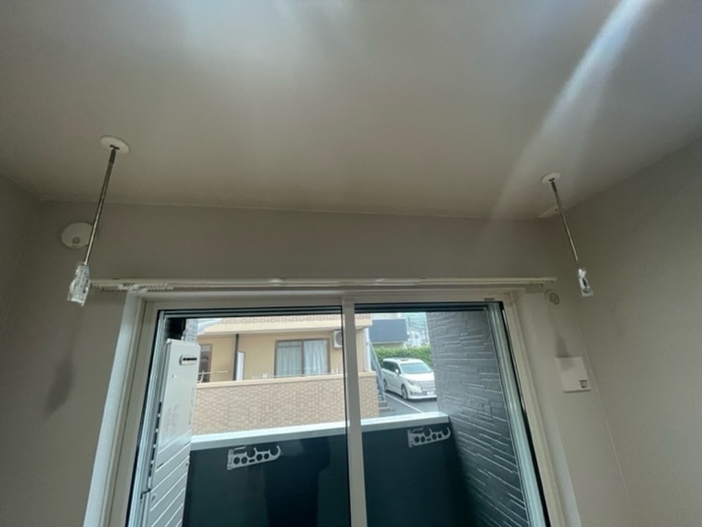 (14/28) その他 (14/28) その他