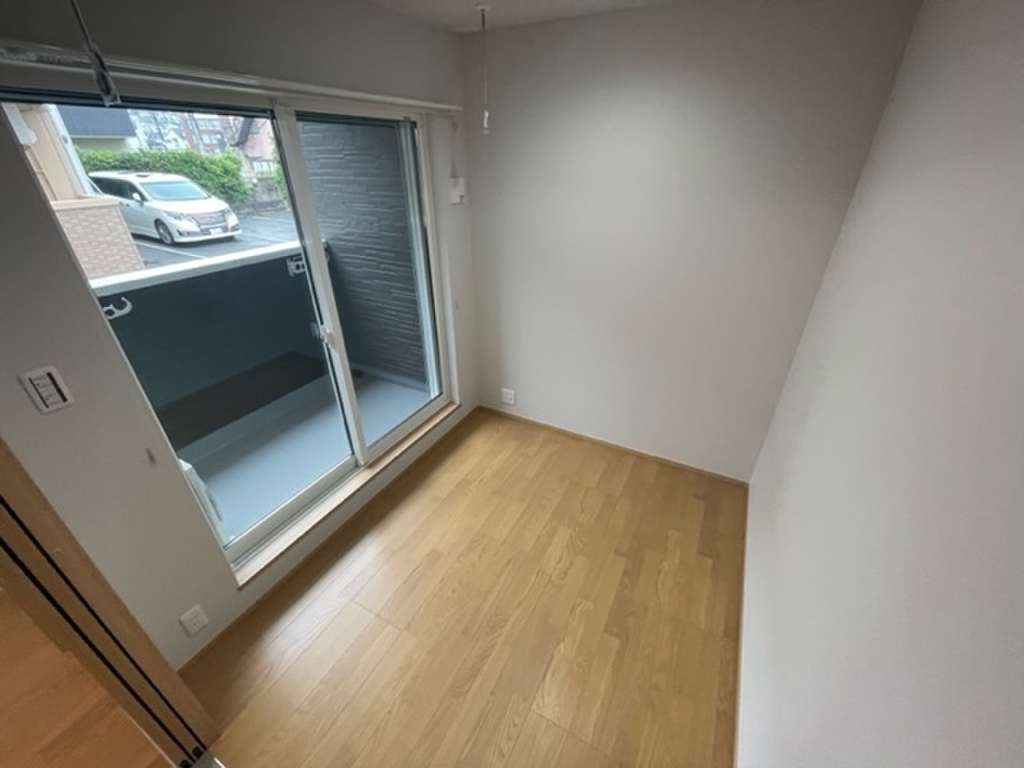 (15/28) その他部屋・スペース (15/28) その他部屋・スペース