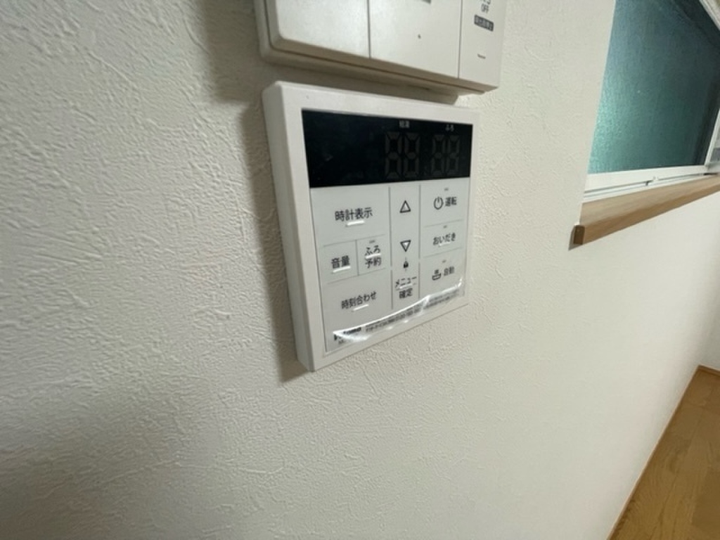 (16/28) その他設備 (16/28) その他設備