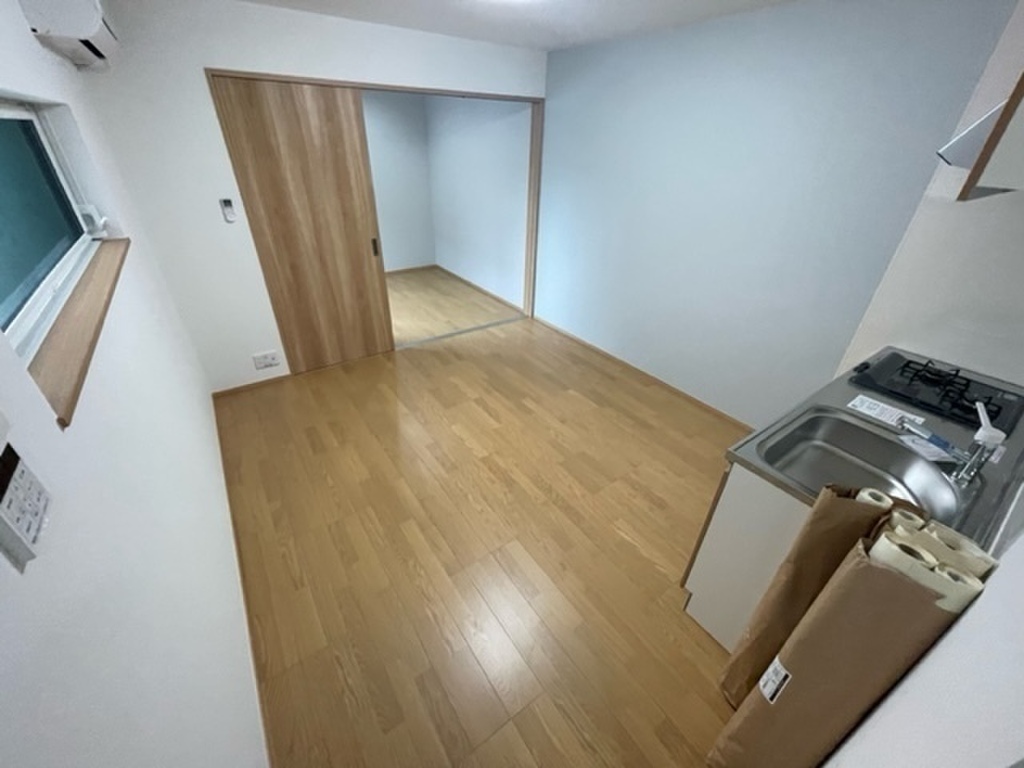 (17/28) 居室・リビング (17/28) 居室・リビング