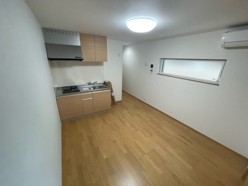 (19/28) 居室・リビング (19/28) 居室・リビング