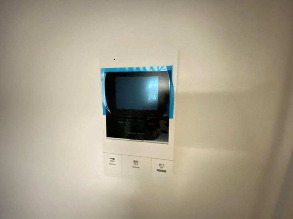 (9/20) セキュリティ