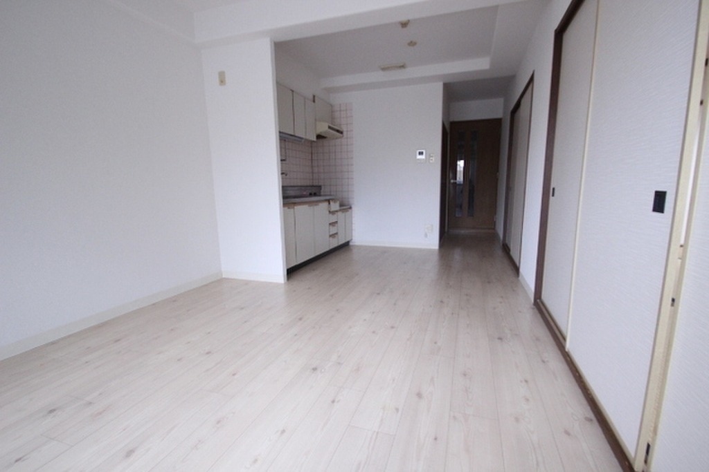 (2/23) 301号室の写真