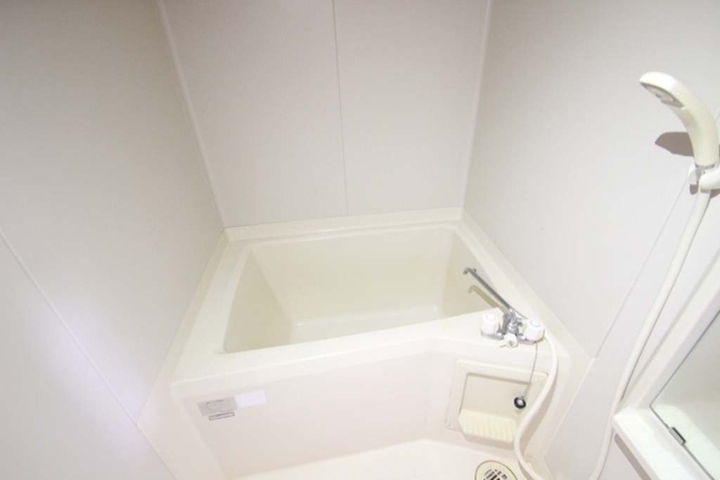 (4/23) 301号室の写真