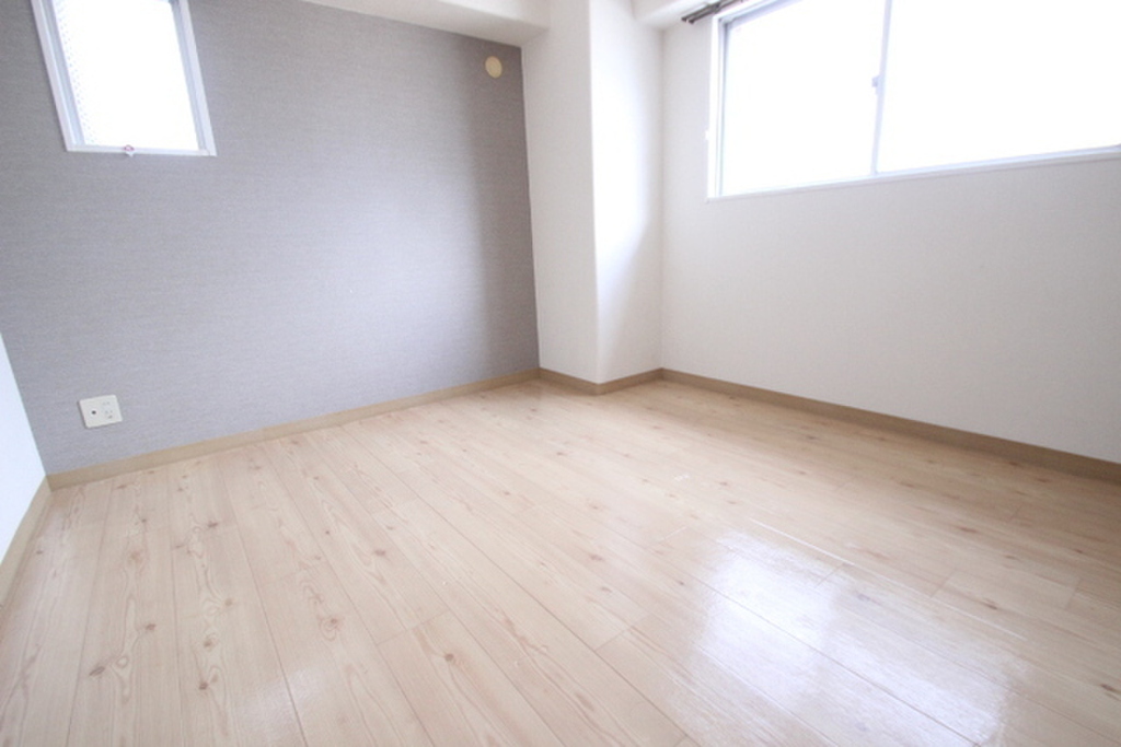 (7/23) 301号室の写真