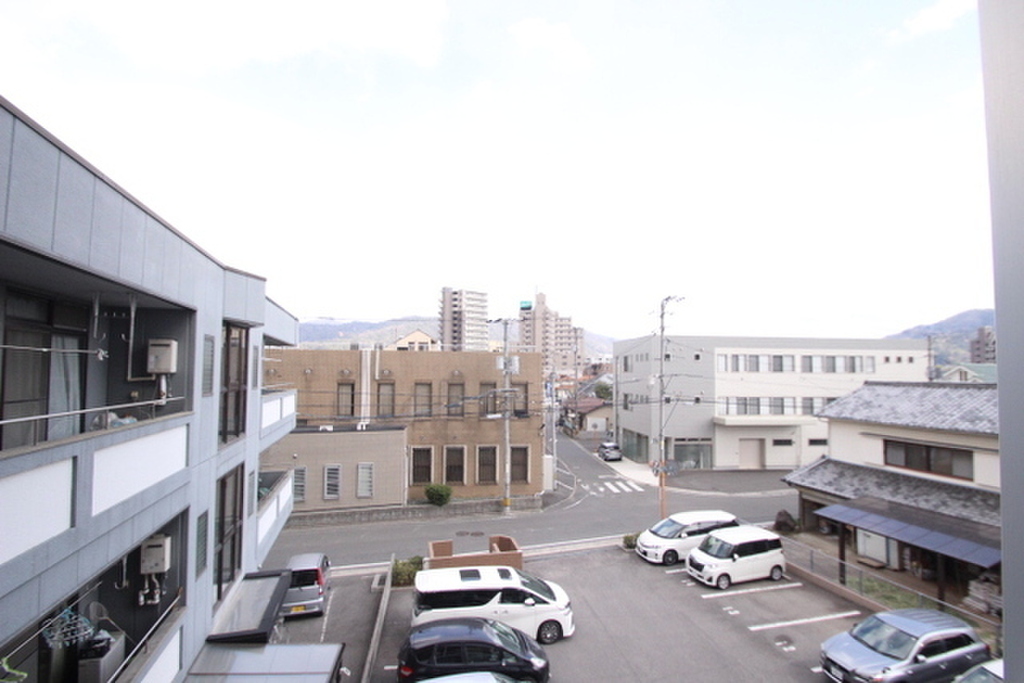 (10/23) 301号室の写真