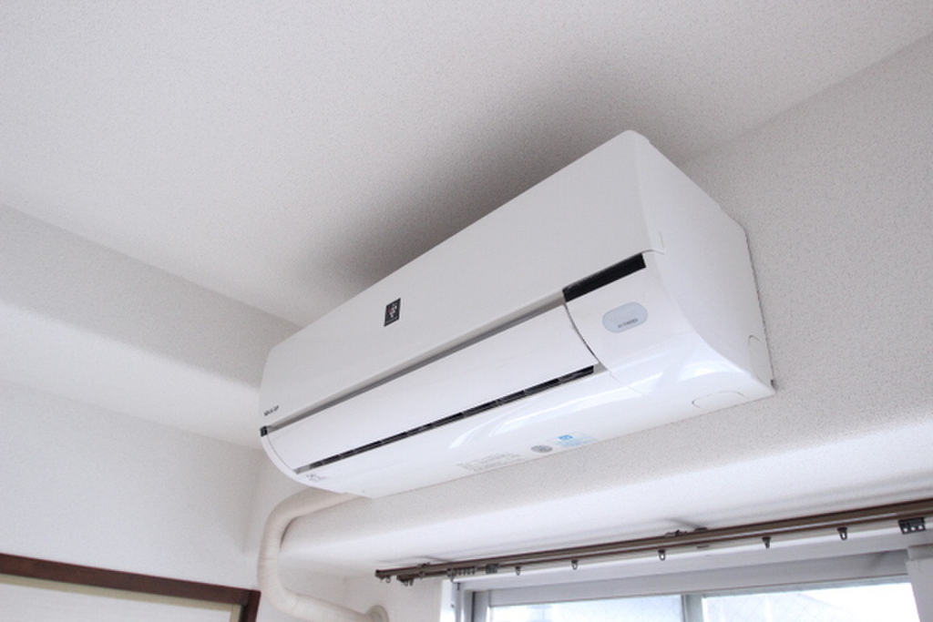 (11/23) 301号室の写真