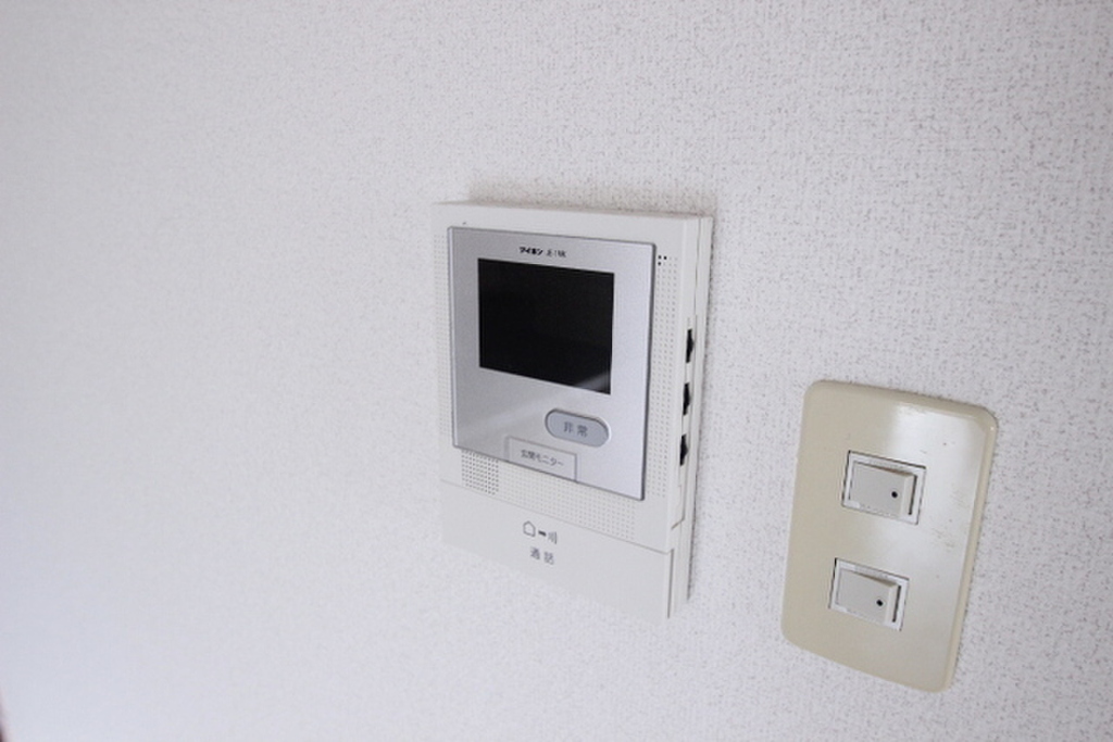 (12/23) 301号室の写真