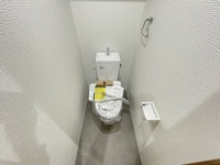 ※別のお部屋の写真です。