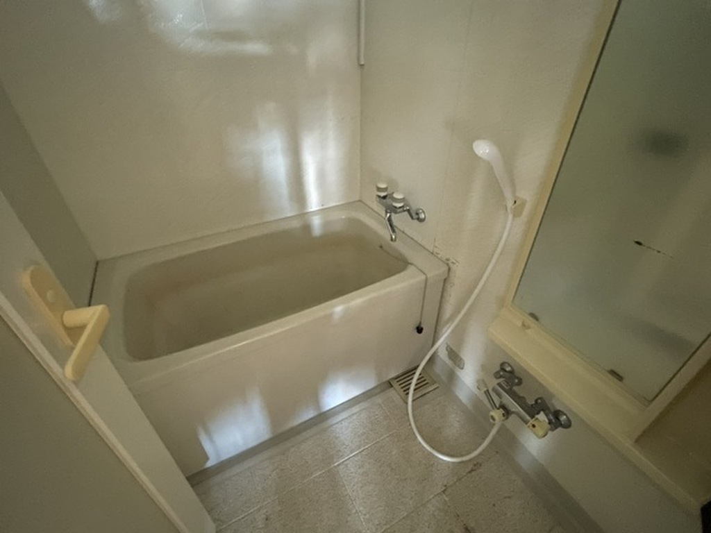 (4/19) バス (4/19) バス