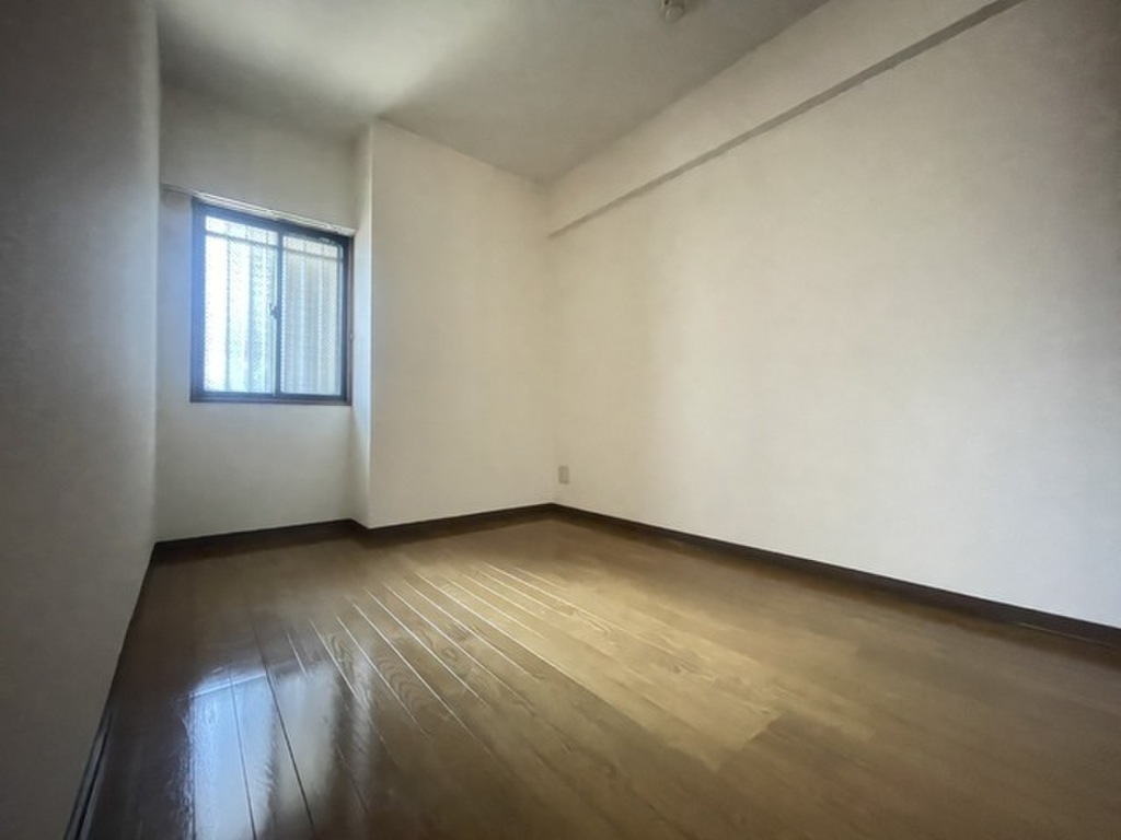 (8/19) その他部屋・スペース (8/19) その他部屋・スペース